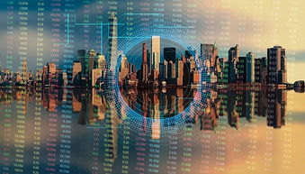 市值破千四亿后，爱尔眼科的估值天花板何在？