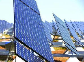 国货崛起 九大产品称霸全球，科技实力令人惊叹