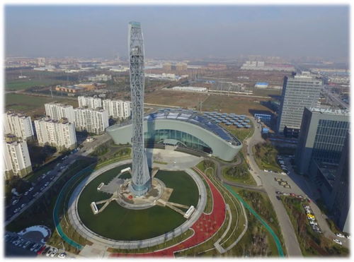 一周太阳能光热资讯速览（8.23-8.30） 顶超瞰科技领航产业新动态