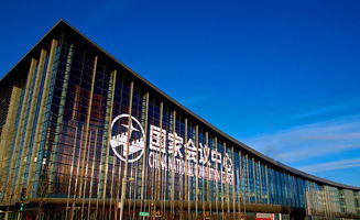 专业展商四方来聚！CIT2018中国影音集成科技展邀您共赏顶尖科技